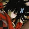 4fangss