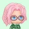 nawaria