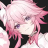 flxarata