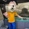 levraiwilliam