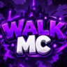 WalkMc.pl - Twoja ulubiona sieć serwerów