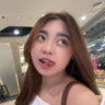 kudenx_