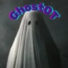 GhostOT public (comeback)
