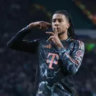 ikerr_3