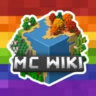 Minecraft Wiki