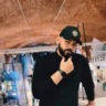 pascal_angistop
