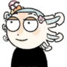 korukun