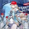 Hoyo Gacha Realm