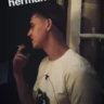 hidrk_