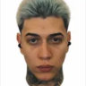 fekz7