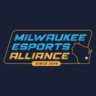 Milwaukee Esports Alliance