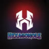 hexagonole__