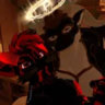 thekingofdemons