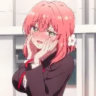 hettouwu