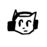 Vii.exe Community 🎧