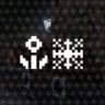 ᖴᒪᗩᑎᗪEᖇS STᑌᗪIO