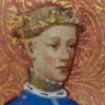 zedriodor