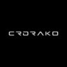 crdrako