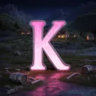 𝐾 𝑈 𝑀 𝑅 𝐴 𝐿