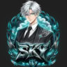Sky RP (SOON)