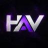 HAVOC