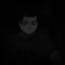 jokerisfunny