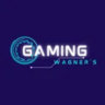 Profile picture for this group