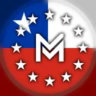 ▪|LCM|▪  La Wea del Mapping