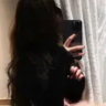 hisvampx_.