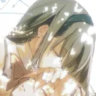 herdearest