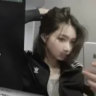 55n_xo
