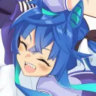 kasabunny