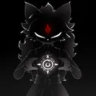 🔥⚜ 𖤓╭━〔 𝐋𝐚 𝐅𝐨𝐫𝐭𝐚𝐥𝐞𝐳𝐚 𝐝𝐞𝐥 𝐒𝐨𝐥 〕━╮𖤓 ⚜🔥