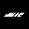 jote0001