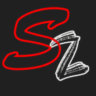 solozao
