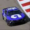 allyracer88