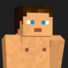 jimmyg__