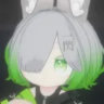 thepuchi24