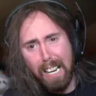 Asmongold