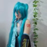 miawrsu