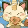 meowshei