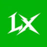 Legion X Philly