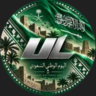 Ultra Store