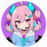 mlon_danni