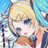lantis5
