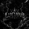 Luciano #YIKILMAZTAHTIM