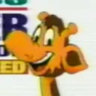 nevan64