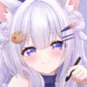 雪糕幼兒園𝑺𝒏𝒐𝒘𝑷𝑶𝑷 𝑲𝒊𝒏𝒅𝒆𝒓𝒈𝒂𝒓𝒕𝒆𝒏