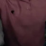 xdlolgg_1