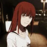 ren.x77